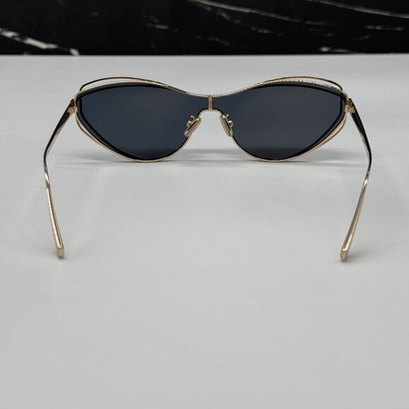 NEW DIOR DIORFILDIOR M1U D0C0 CAT EYE WOMEN DIOR SUNGLASSES FILDIOR M1U - Picture 7 of 12